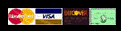 creditcards.gif