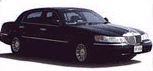 limo-car-picture.gif
